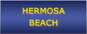 Hermosa Beach